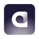 Logo van Aspect