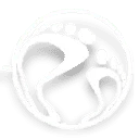 Logo van Drbarefoot bv