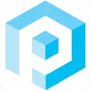 Logo van Pixl Media Group