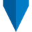Logo Vicair - Seating AND Positioning Products