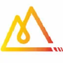 Logo van BlueAlp Production