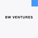 Logo van BW Ventures