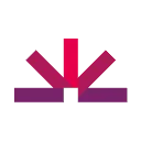 Logo van Brightnewday