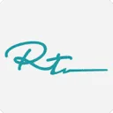 Logo van Portfolio