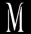Logo van Mart Visser