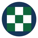 Logo Well Guidance