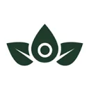 Logo van De Groene Linde