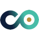 Logo qcore