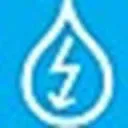 Logo Watter - Sustainable Disinfection