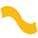 Logo van Boekwinkel Savannah Bay