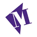 Logo Martini Ziekenhuis
