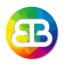 Logo van Brands and Beyond