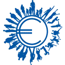 Logo van Finagarant Financieel Adviseurs