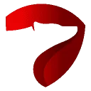 Logo van Polar Risk