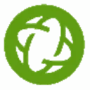 Logo van MobileTrack B.V.