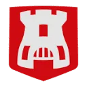 Logo van Alkmaars Kanaal