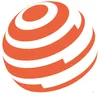 Logo van Atain