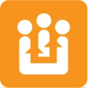 Logo van Essential