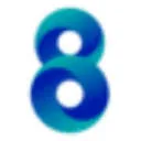 Logo van Fysiotherapie Achtse Barrier