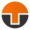 Logo van Solestus Personeelsdiensten B.V.