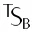 Logo The Shape Boutique
