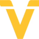 Logo van FuiteVeal