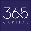 Logo van 365 Capital