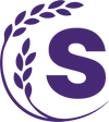 Logo van studio inari