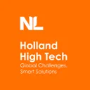 Logo van Holland High Tech