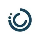 Logo van Liefveld Coffee