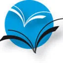 Logo van Uitgeverij Vogelvrij