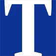 Logo van T Nijhoff Schildersbedrijf