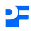 Logo van PerfectFit Automotive BV