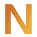 Logo European Network for Innovation and Knowledge