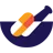 Logo Stichting Farmaceutisch Erfgoed