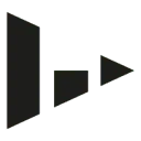 Logo van WESTEDIT videoproducties