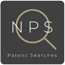 Logo van NPS Patent Searches