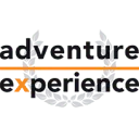 Logo van Adventure Experience