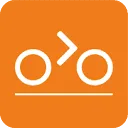 Logo van Dutch Cycling Embassy