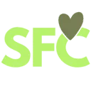Logo van Special Family Care