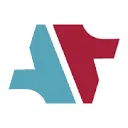 Logo van Avabel Nederland BV