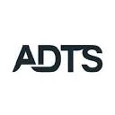 Logo ADTS