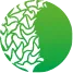 Logo van Dactylis