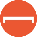 Logo van Suitcase talen
