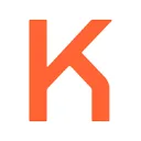 Logo van SWK