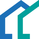 Logo van Durwin