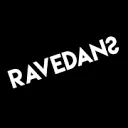 Logo van Ravedans