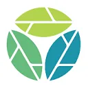 Logo Innoveins Seed Solutions