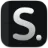 Logo van Scripta