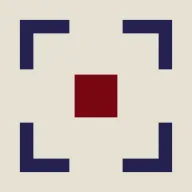 Logo van Sentio™ Cybersecurity and Advisory B.V.